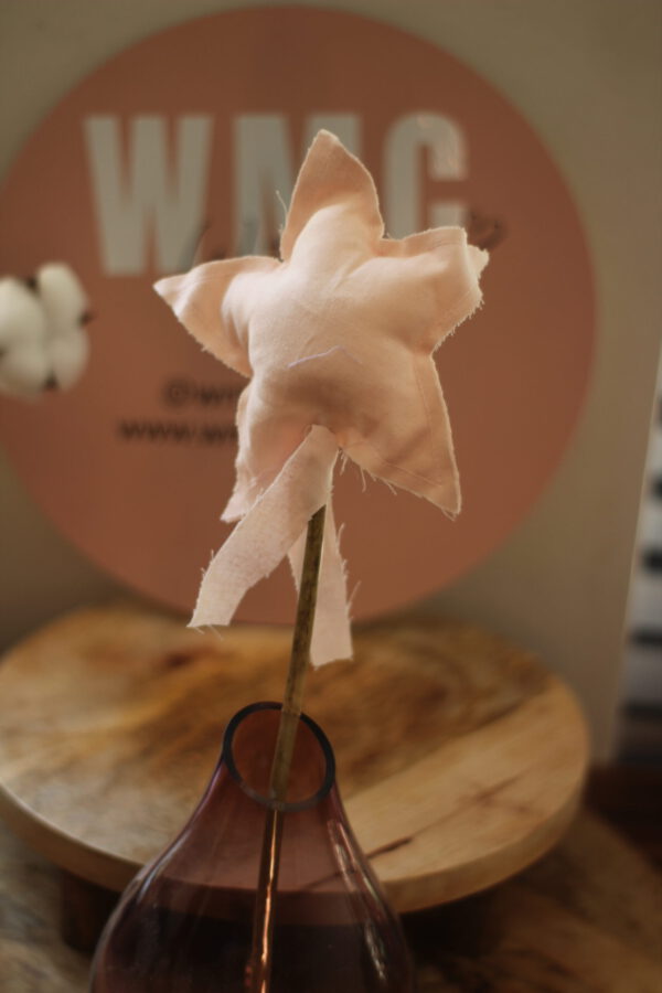 Toverstaf peach - Image 2