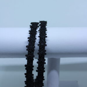 Kinderhaarband handgemaakt