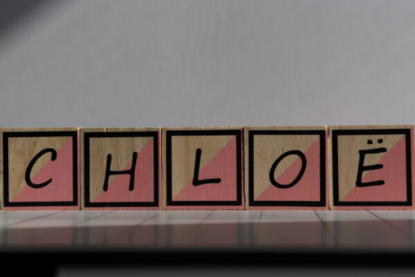 IMG_0935-600x400 Naamblokken