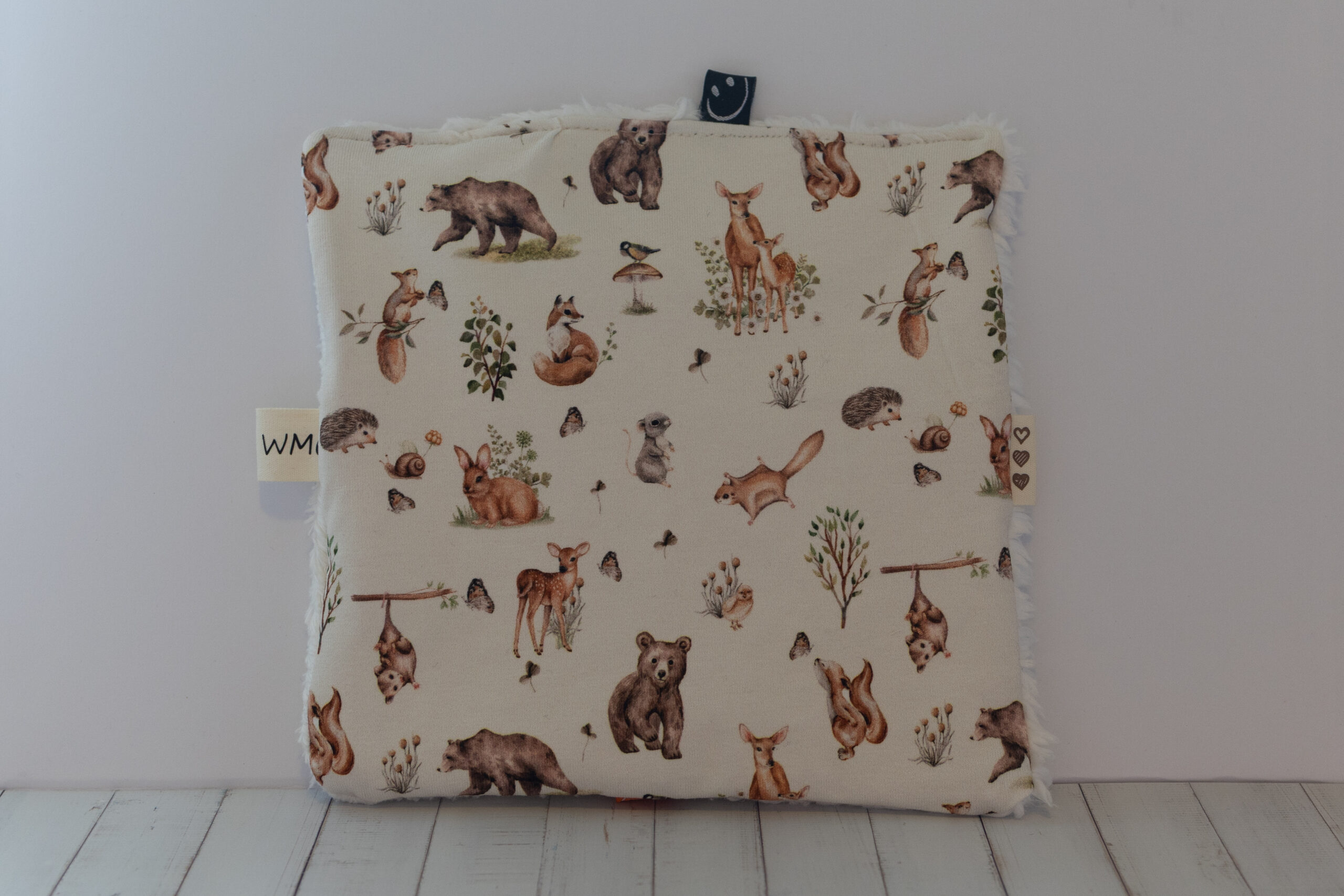 Newbornpakketje 2 - Afbeelding 9