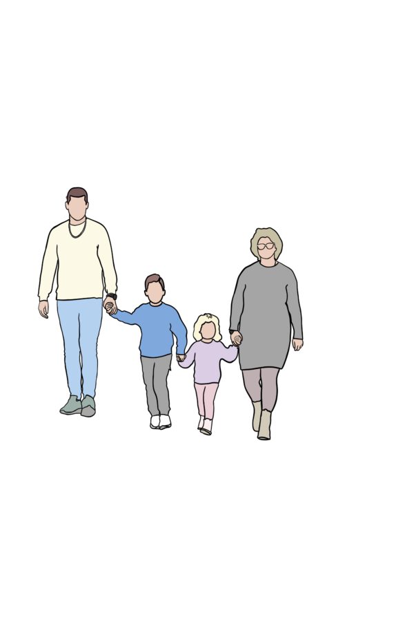 IMG_8102-1-600x900 Illustraties