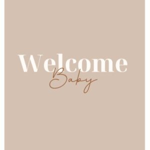 Mijlpaalkaarten, afdrukbare babymaandkaarten, digitaal bestand voor baby mijlpalen, afdrukbare mijlpaal herinneringen in het eerste jaar